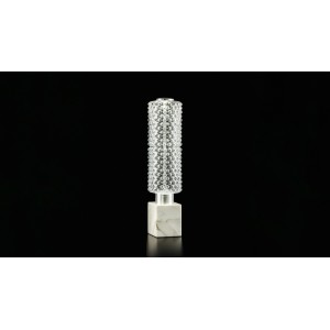 lampada-collier-incanto-italamp-da-tavolo