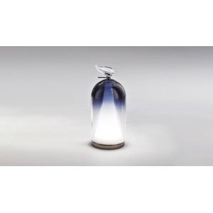 lampada-munetta-incanto-italamp-da-tavolo