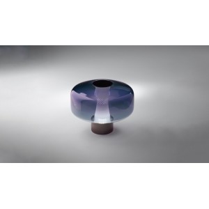 lampada-solene-incanto-italamp-da-tavolo