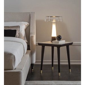 lampada-teco-incanto-italamp-da-tavolo