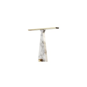 lampada-traccia-incanto-italamp-da-tavolo