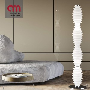 lampada-grand-collier-incanto-italamp-da-terra