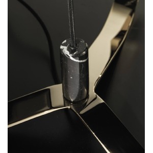 lampada-lily-incanto-italamp-da-terra