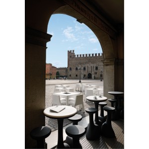 tavolo-armillaria-table-plust