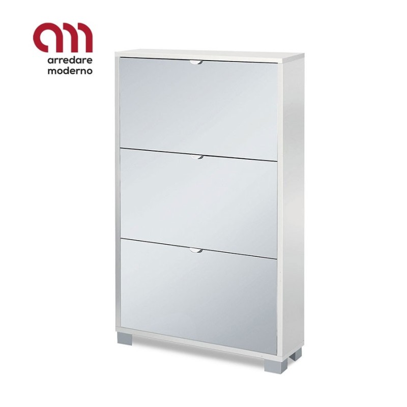 Tavolo Tom Bontempi Casa