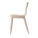 Sedia Scab Smilla - Arredare Moderno