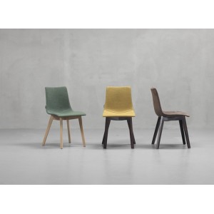 sedia-natural-zebra-pop-scab-in-faggio-rivestita