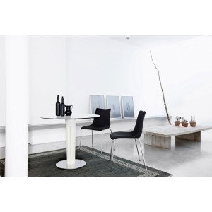 sedia-zebra-pop-scab