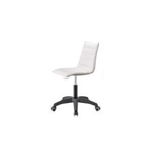 sedia-zeus-pop-con-ruote-scab