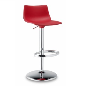 sgabello-day-up-pop-scab