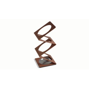 portaombrelli-molla-pezzani