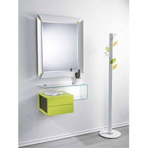 contenitore-due-pezzani-0505