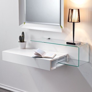 contenitore-due-pezzani-0506