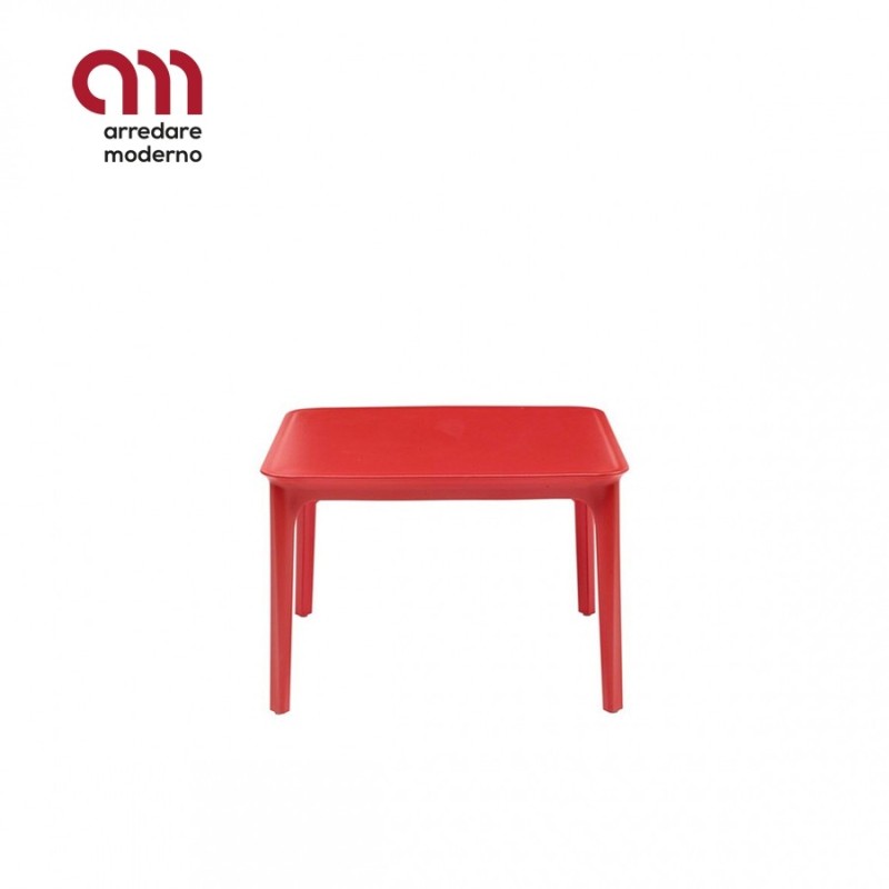 Tavolino Scab Argo - Arredare Moderno