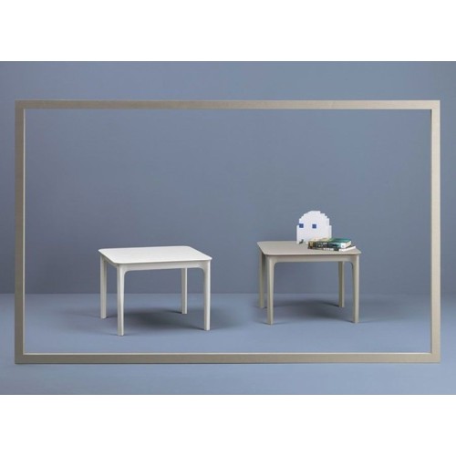 Tavolino Scab Argo - Arredare Moderno