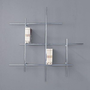 libreria-libra-da-parete-pezzani-072-1