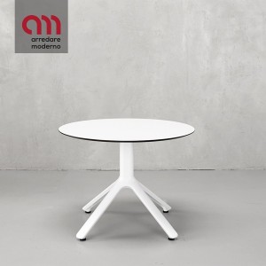 Tavolino bar Scab Nemo - Arredare Moderno