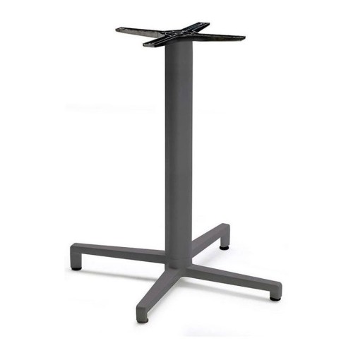 Tavolino Scab Domino fisso H.75 - Arredare Moderno