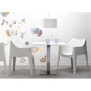 tavolino-bar-tiffany-scab-h75-basamento-e-colonna-quadrata-con-piano-stratificato-compact