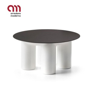 Tavolo Plust modello Atene Table - Arredare Moderno