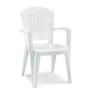 sedia-super-elegant-scab-design-antigraffio