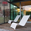 Sdraio Serralunga Lazy 1 posto - Arredare Moderno