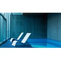 Sdraio Serralunga Lazy 1 posto - Arredare Moderno