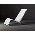 Sdraio Serralunga Lazy 1 posto - Arredare Moderno
