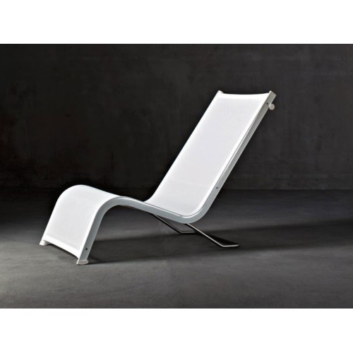 Sdraio Serralunga Lazy 1 posto - Arredare Moderno