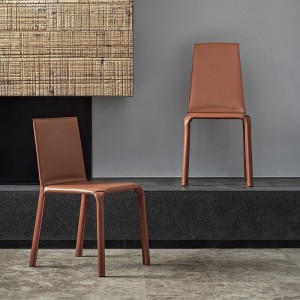 sedia-alice-bontempi-casa