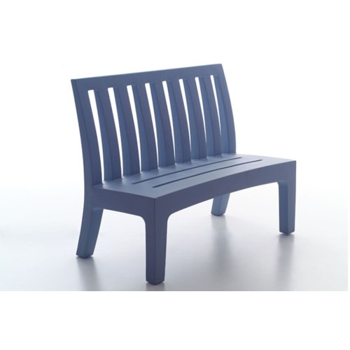 Panca Serralunga Romeo - Arredare Moderno