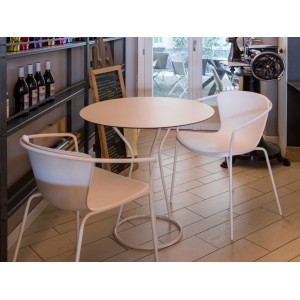 sedia-solea-serralunga-con-braccioli