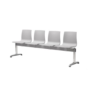 panca-sala-attesa-alice-ignifuga-4-posti-scab