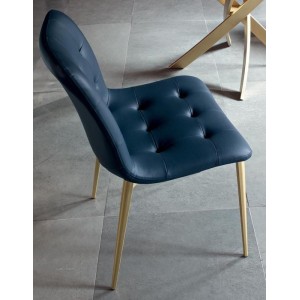 sedia-kuga-bontempi-casa