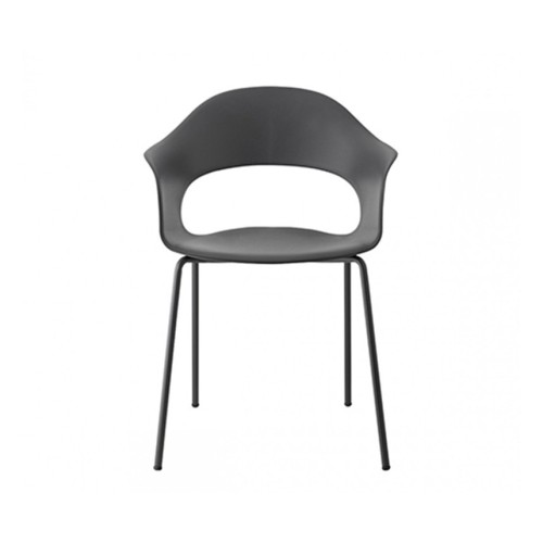 Sedia Scab Design Lady B - Arredare Moderno