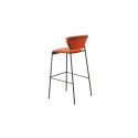 Sgabello Scab Design Lisa - Arredare Moderno