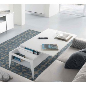 tavolino-brighton-pezzani