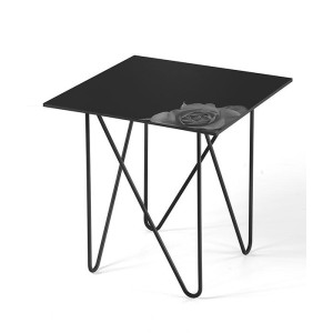 tavolino-shape-pezzani-vetro-marmo-o-laminato