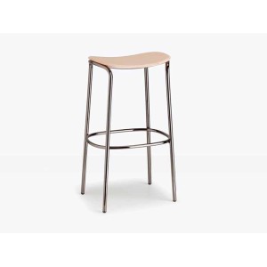 sgabello-trick-wood-scab-design