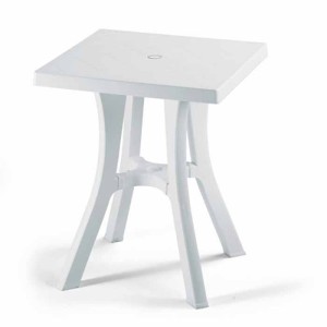 tavolo-daddy-scab-design