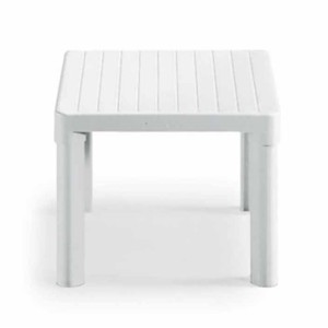 tavolino-tip-scab-design