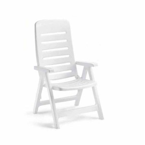 sedia-quintilla-scab-design