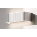 Lampada da parete Rotaliana modello Dresscode - Arredare Moderno