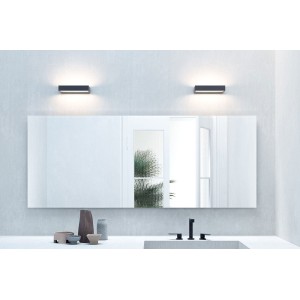 lampada-inout-rotaliana-da-parete