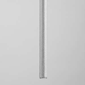 lampada-furin-rotaliana-a-sospensione