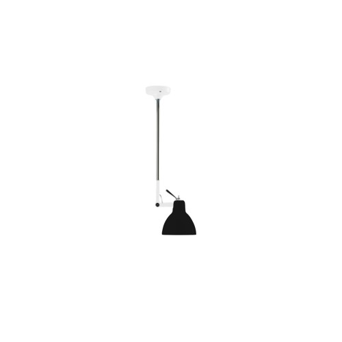 Lampada Rotaliana modello Luxy H0-H1 - Arredare Moderno
