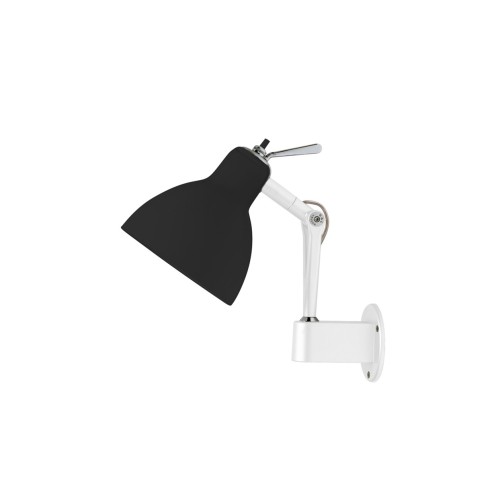 Lampada Rotaliana modello Luxy H0-H1 - Arredare Moderno