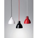 Lampada a sospensione Rotaliana modello Luxy H5 - Arredare Moderno