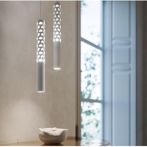 lampada-squiggle-h6-rotaliana-a-sospensione