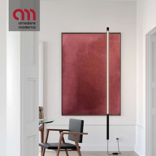 Lampada a sospensione Squiggle modello H12 - Arredare Moderno